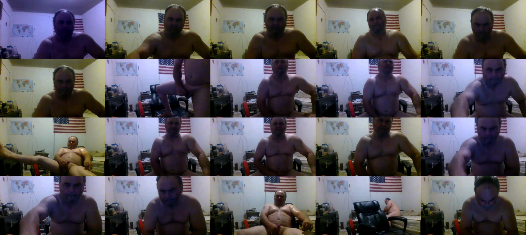 jameshardon5  09-11-2022